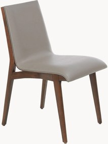 Set di 2 sedie da pranzo Yenis