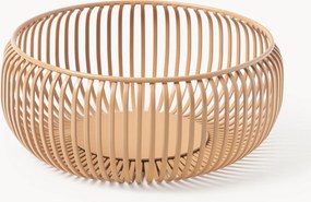 Ciotola decorativa Lito