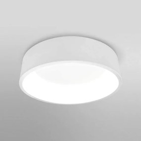 Ledvance - Plafoniera LED dimmerabile SMART+ CYLINDER LED/24W/230V Wi-Fi