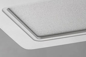 Rabalux 3167 - Lampada LED da incasso SHAUN LED/5W/230V 9,5 cm