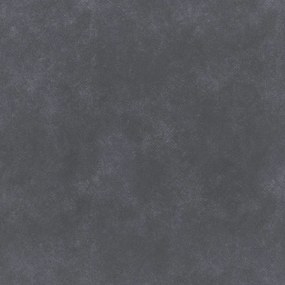 Poltrona in velluto grigio con poggiapiedi Jerry - Støraa