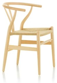 Miniature Y-Chair - Vitra