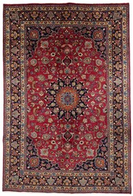 Mashad Tappeto persiano 200x300 (Iran)