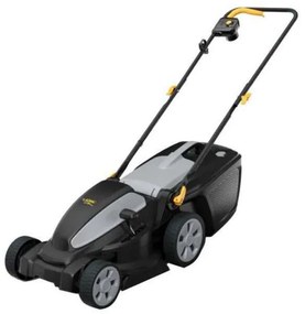 Alpina - AL1 38 e - Tagliaerba elettrico