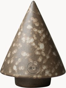 Decorazione natalizia Peak