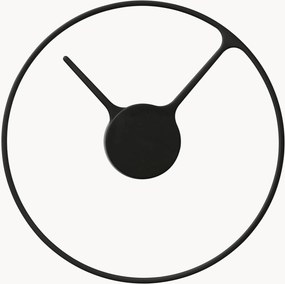 Orologio da parete Time