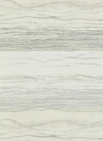 Harlequin Carta da parati Metamorphic - Ash/ Carrara