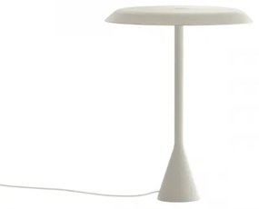 Nemo -  Panama TL L  - Lampada da tavolo moderna a LED