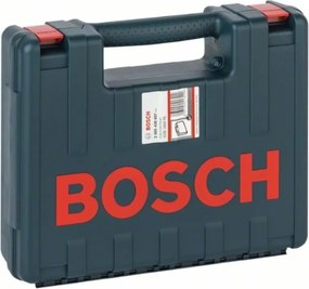 2605438607 Verde - Bosch
