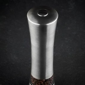 Cole&Mason - Macinaspezie elettrico WITNEY CLASSIC 6xAA 20,6 cm