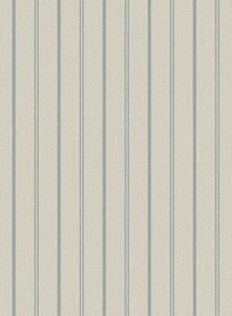 BoråsTapeter Carta da parati Woodland Stripe - 4719