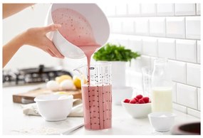 Misurino Classic - Rosti