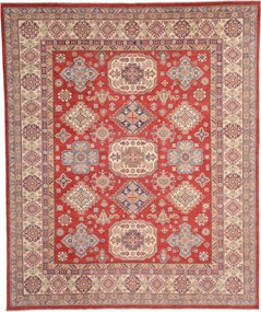 Kazak Tappeto orientale 250x300 (Pakistan) Annodato A Mano