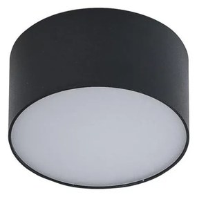 Azzardo AZ2259 - Plafoniera LED MONZA 1xLED/10W/230V