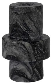 Candeliere in pietra Marble - Mette Ditmer Denmark