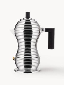 Caffettiera Pulcina