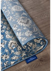 Runner blu 80x240 cm Ernest - Villeroy&amp;Boch