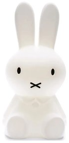 Mr. Maria - Miffy XL Design Light Lampada Bambini Mr. Maria