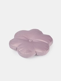 Sinsay - Cuscino decorativo - uva