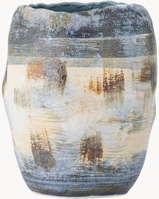 Vaso Nienna