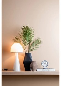 Sveglia ø 11 cm Brisk Dome – Karlsson