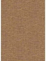 Missoni Home Carta da parati Tweed - 10256