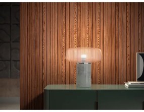 SET 4xLED Lampadina Dimmerabile Philips Hue WHITE AMBIANCE E27/6W/230V 2200-6500K