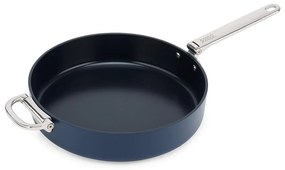 Padella con superficie in ceramica ø 30 cm Space – Joseph Joseph