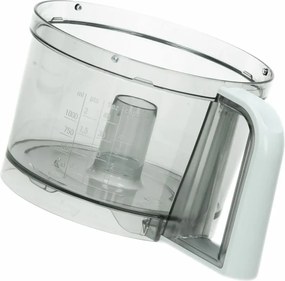 Recipiente frullatore (mixer) originale - Robot da cucina e Cuocitutto - BOSCH - 3046884251327401537