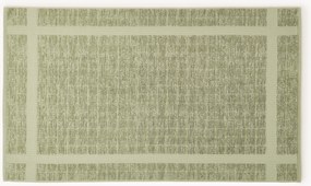 Tappetino da bagno antiscivolo Edita