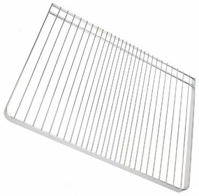Griglia originale - Forni, Fornelli Elettrici e a Gas Bosch 2999453663946692752