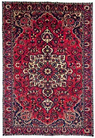 Bakhtiar Tappeto 310 x 210 (Iran)