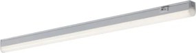 Rabalux 5216 - Illuminazione LED sottopensile GREG LED/4W/230V