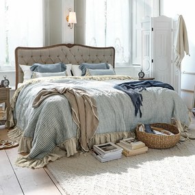 LOBERON Letto Declaire