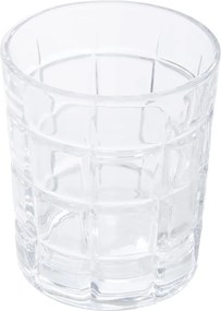 Bicchieri da whisky in set da 4 Auclair - Premier Housewares