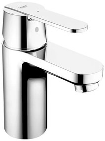 GROHE 23586000 - GET Miscelatore lavabo misura S, cromo lucido