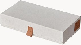 Scatola per occhiali Premium