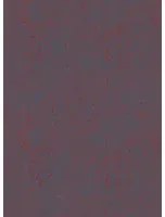 Armani Casa Carta da parati Towada Metallized - 9325