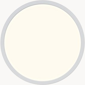 Plafoniera a LED Oja