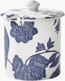 Zuccheriera Garden Vine