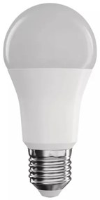 Lampadina LED RGB dimmerabile GoSmart A60 E27/9W/230V 2700-6500K Wi-Fi Tuya