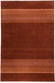 Loribaft Tappeto orientale 300 x 200 (Indian) Annodato A Mano