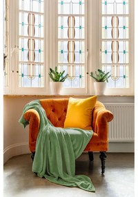 Coperta 130x160 cm Cosy - Tiseco Home Studio