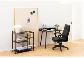 Tavolo da portata su ruote 40x78 cm Newcastle - Actona