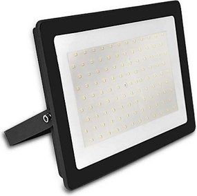 Riflettore a LED da esterno ADVIVE PLUS LED/100W/230V IP65