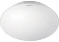 philips plafoniera led 17w 1900 lum-4000k moire 40673