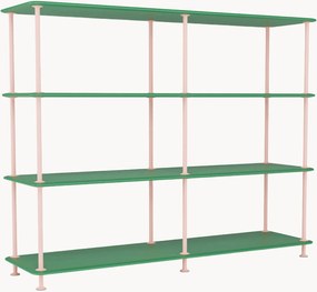 Scaffale Free 330000