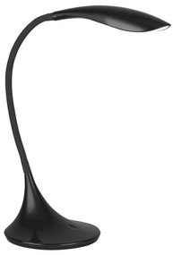 Rabalux 4164 - LED Lampada DOMINIC 1xLED/4,5W/230V