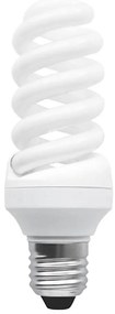 Lampadina a risparmio energetico E27/15W/230V - Emithor 75222