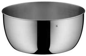 Centrifuga per insalata in acciaio inox Cromargan® , altezza 16 cm - WMF